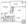 655 sq. ft. 1C1 floor plan