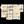 1,080 sq. ft. 30% floor plan