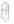 528 sq. ft. floor plan