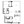 1,194 sq. ft. B2E floor plan