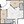 1,246 sq. ft. B3 floor plan