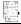 1,135 sq. ft. B4 floor plan