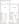 670 sq. ft. to 775 sq. ft. A01 floor plan