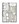 737 sq. ft. A3 floor plan