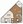 695 sq. ft. A2 floor plan