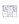 1,111 sq. ft. D2 floor plan