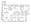 1,357 sq. ft. 4x4 C floor plan