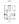 1,208 sq. ft. Rosewood/Mkt floor plan
