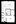 576 sq. ft. S1 floor plan