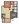 1,037 sq. ft. G4 floor plan
