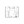 1,231 sq. ft. Building P PB3 floor plan
