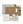 994 sq. ft. A7 floor plan