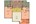 1,021 sq. ft. 60% floor plan