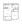643 sq. ft. Autry floor plan