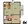 567 sq. ft. A1 floor plan