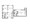 1,150 sq. ft. B2 floor plan