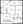 969 sq. ft. Fredricksburg floor plan