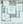 1,246 sq. ft. B2 floor plan