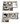 800 sq. ft. A6TH floor plan
