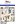 941 sq. ft. Cypress A4.1 floor plan