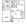 830 sq. ft. B1 & B2/50% floor plan