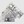 1,078 sq. ft. B4 floor plan