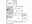1,215 sq. ft. 60% floor plan