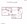 721 sq. ft. floor plan