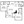 1,028 sq. ft. B2 floor plan