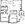 1,133 sq. ft. C1 floor plan