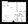 808 sq. ft. A3 floor plan
