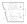 1,265 sq. ft. B7 floor plan