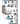 1,398 sq. ft. C1 floor plan