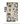 1,108 sq. ft. B2 floor plan