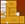 1,019 sq. ft. Oak floor plan