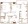 1,013 sq. ft. Ella Lee floor plan