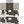875 sq. ft. B1/Aspire/60% floor plan