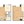 1,965 sq. ft. TH2 floor plan