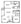 1,207 sq. ft. F floor plan