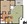 622 sq. ft. A2 floor plan