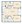 1,113 sq. ft. to 1,159 sq. ft. B2 floor plan