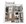 729 sq. ft. A2 floor plan