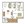 678 sq. ft. C floor plan