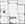 1,352 sq. ft. C1 floor plan