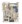 723 sq. ft. to 730 sq. ft. A4 floor plan