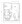 811 sq. ft. Lantana (A2) floor plan