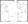 1,177 sq. ft. B3 floor plan
