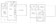 1,781 sq. ft. to 1,804 sq. ft. 4503 floor plan