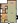 512 sq. ft. E2 floor plan