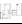 1,342 sq. ft. B5TH floor plan